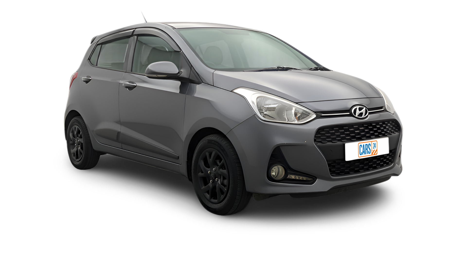 Hyundai Grand i10-img